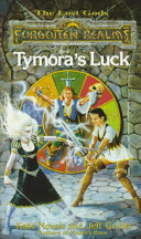 Tymora's luck /
