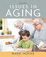 Issues in aging /