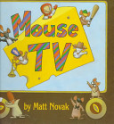 Mouse TV /