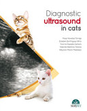 Diagnostic ultrasound in cats /