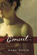 Conceit : a novel /