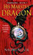 His majesty's dragon /
