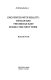 Encounter with reality : Reagan and the Middle East during the first term /