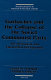 Gorbachev and the collapse of the Soviet Communist Party : the historical and theoretical background /