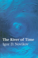 The river of time /