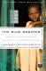 The blue sweater : bridging the gap between rich and poor in an interconnected world /