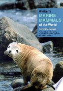 Walker's marine mammals of the world /