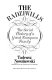 The Radziwills ; the social history of a great European family /