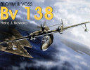Blohm & Voss Bv 138 /