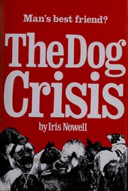 The dog crisis /