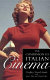 The companion to Italian cinema /