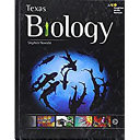 Biology /