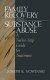 Family recovery and substance abuse : a twelve-step guide for treatment /