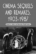 Cinema sequels and remakes 1903-1987 /