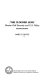 The clouded lens : Persian Gulf security and U.S. policy /