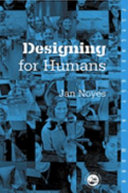 Designing for humans /