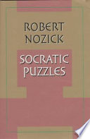 Socratic puzzles /