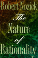 The nature of rationality /