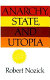 Anarchy, state, and utopia /