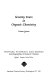 Seventy years in organic chemistry /