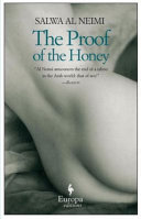 The proof of the honey /