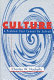 Culture : a problem that cannot be solved /