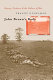 John Brown's body : slavery, violence, & the culture of war /