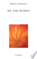 We, the women /