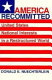 America recommitted : United States national interests in a restructured world /