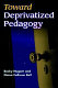 Toward deprivatized pedagogy /