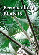 Permaculture plants : a selection /