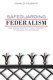 Safeguarding federalism : how states protect their interests in national policymaking /