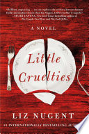 Little cruelties /