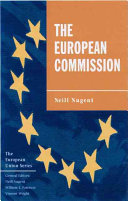 The European Commission /
