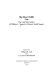 My dear Nellie : the Civil War letters of William L. Nugent to Eleanor Smith Nugent /