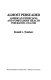 Almost persuaded : American physicians and compulsory health insurance, 1912-1920 /