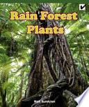 Rain forest plants /