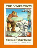 The companions /