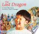 The last dragon /