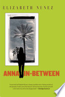 Anna in-between /