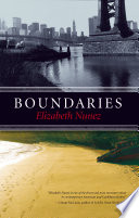 Boundaries /