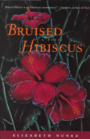 Bruised hibiscus : a novel /