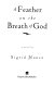 A feather on the breath of God : a novel /