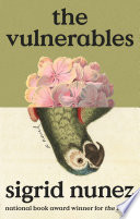 The vulnerables /