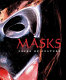 Masks : faces of culture /