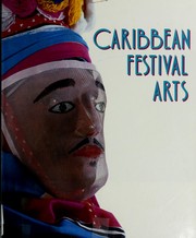 Caribbean Festival Arts : each and every bit of difference /