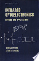 Infrared optoelectronics : devices and applications /