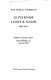 The public papers of Governor Louie B. Nunn, 1967-1971 /