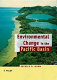 Environmental change in the Pacific Basin : chronologies, causes, consequences /