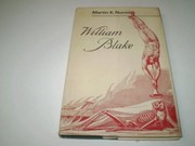 William Blake /